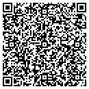 QR code with Roddy Consulting contacts