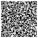 QR code with Marley Cattle Co contacts