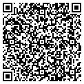 QR code with Picture Frame Shop contacts