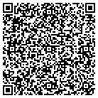 QR code with Mountain Laurel Designs contacts