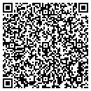 QR code with Storage Bunker contacts