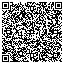 QR code with Andy's Towing contacts