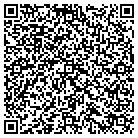 QR code with Paramount Sheetrock & Plstrng contacts