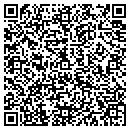 QR code with Bovis Lend Lease Lmb Inc contacts