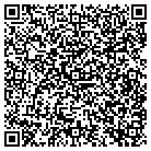 QR code with Third World Trading Co contacts