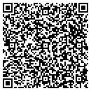 QR code with Strike Up The Band contacts