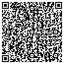 QR code with Ed's Package Store contacts