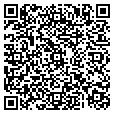 QR code with Smbles contacts