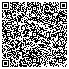 QR code with First Financial Inv Group contacts