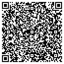 QR code with Cybersystems contacts