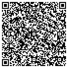 QR code with Pool Spa & Swing Set Specs contacts