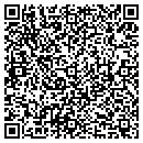 QR code with Quick Lane contacts