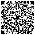 QR code with Jason Penfield contacts