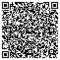 QR code with Bogart Group contacts