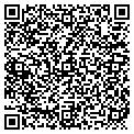 QR code with Deltalyn Dalmatians contacts