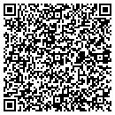 QR code with Georgetown Citgo contacts