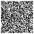 QR code with CLC Custom Packaging contacts
