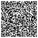 QR code with Gold's Cape Cod Deli contacts
