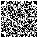 QR code with MTC Construction Corp contacts