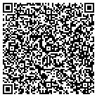 QR code with Runkle Elementary School contacts