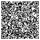 QR code with A Different Place contacts