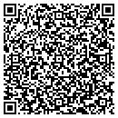 QR code with Designer Consignor contacts