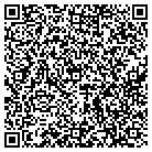 QR code with Minuteman Appliance Service contacts