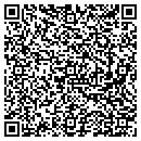 QR code with Imigen Systems Inc contacts