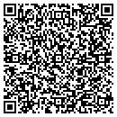 QR code with Papa Reno's Pizza contacts