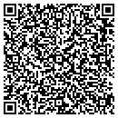 QR code with Chef On Call contacts