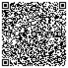 QR code with Marquis Consulting LLC contacts