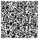 QR code with Wrentham Dance Workshop contacts