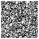 QR code with Bright Ideas Graphic Design contacts