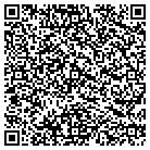 QR code with Mechanical Advantage Corp contacts