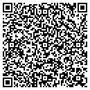 QR code with Forest Properties contacts