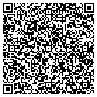 QR code with Greater Lynn Emergency Phys contacts