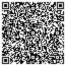 QR code with Paradise Copies contacts