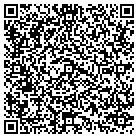 QR code with Felix's Automotive Frame Rpr contacts