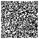 QR code with Interface Financial Group contacts