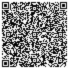 QR code with Essex County District Attorney contacts