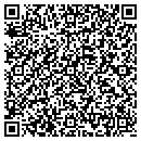 QR code with Loco Glass contacts