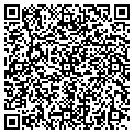 QR code with Neoresins Inc contacts