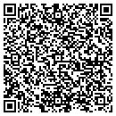 QR code with Numeric Investors contacts