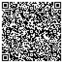 QR code with Sherpa Cart contacts