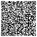 QR code with Neogate Systems Inc contacts