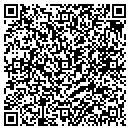 QR code with Sousa Financial contacts