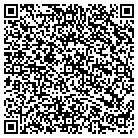 QR code with E T & L Construction Corp contacts