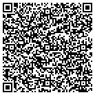 QR code with Richard Browning Enterpri contacts