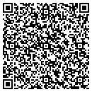 QR code with Richard Moore & Assoc contacts