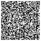 QR code with Hannon Auto Service & Towing Corp contacts